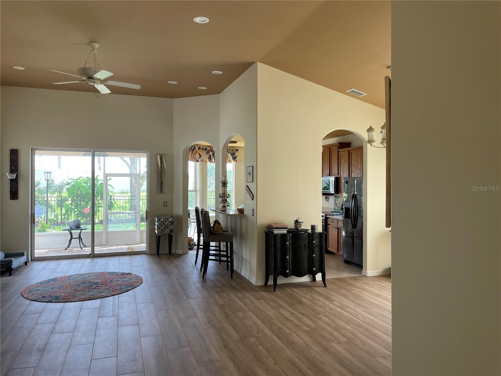 5114 60TH DR E, BRADENTON, FL, 34203