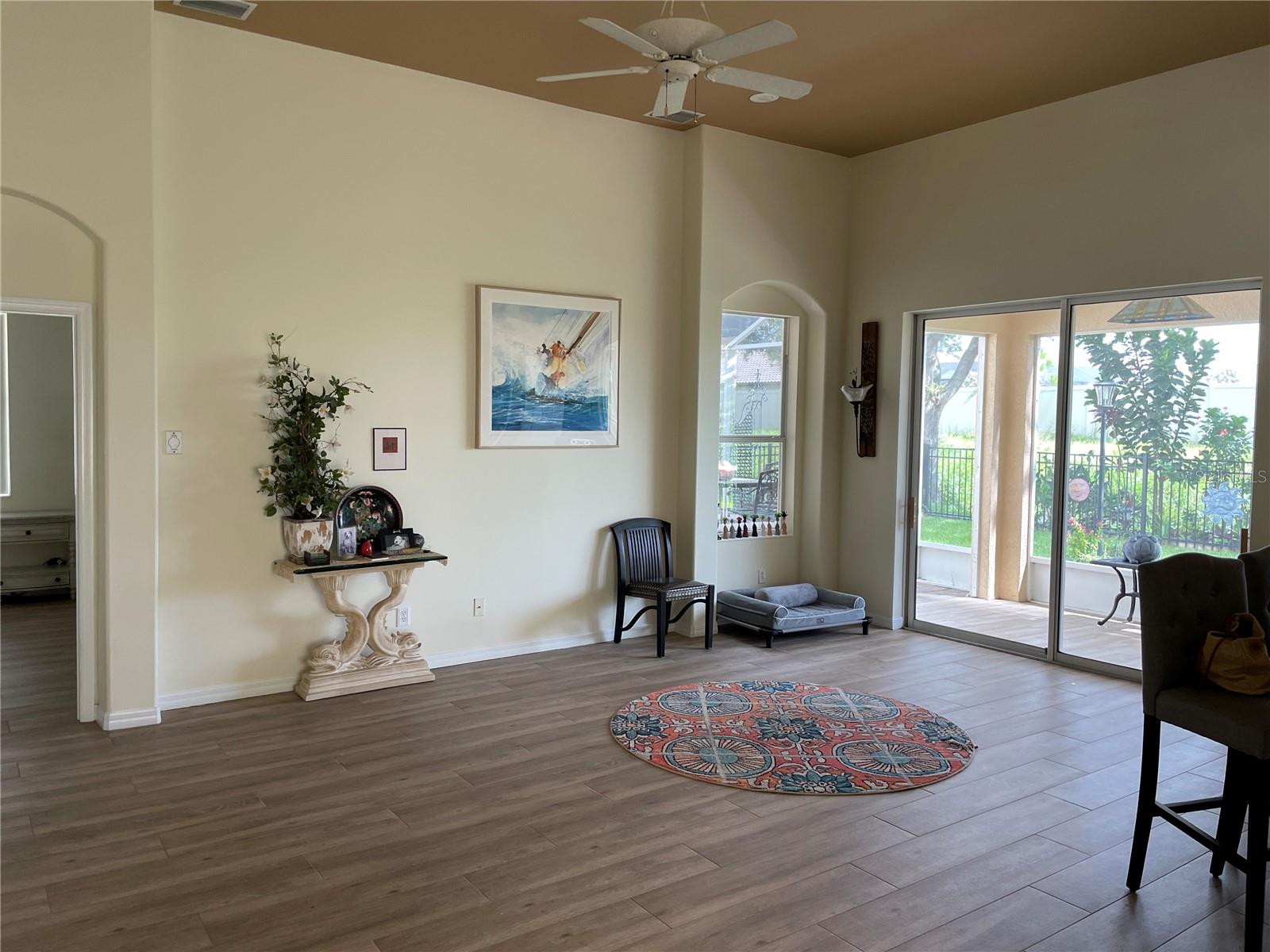 5114 60TH DR E, BRADENTON, FL, 34203
