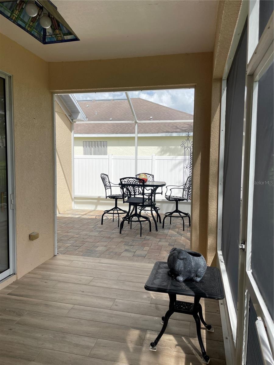 5114 60TH DR E, BRADENTON, FL, 34203