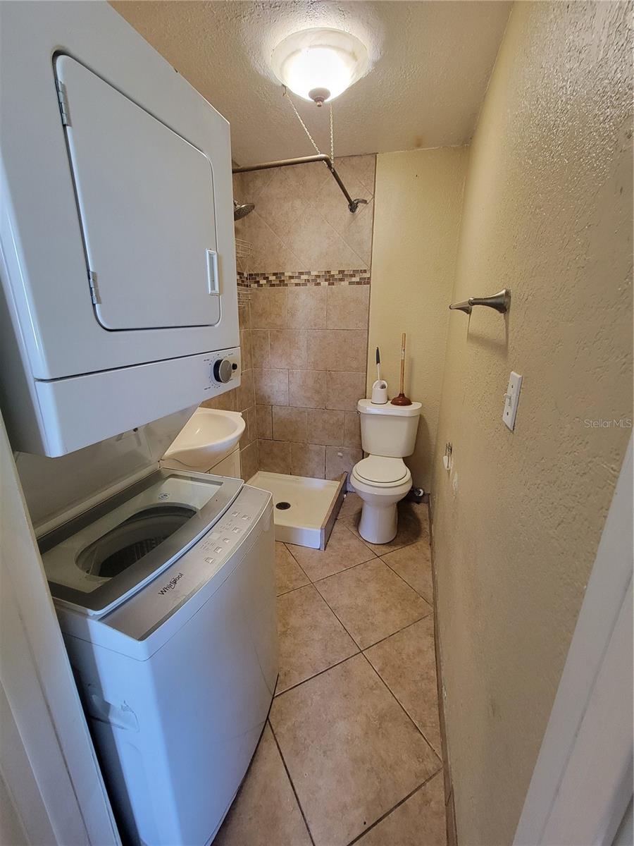 965 NE 2ND ST #2, OCALA, FL, 34470