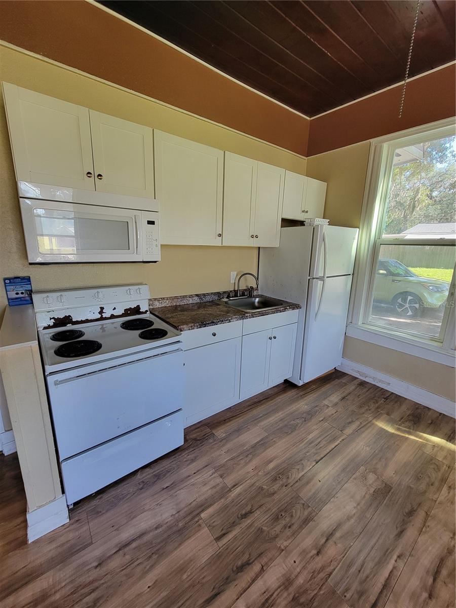965 NE 2ND ST #2, OCALA, FL, 34470