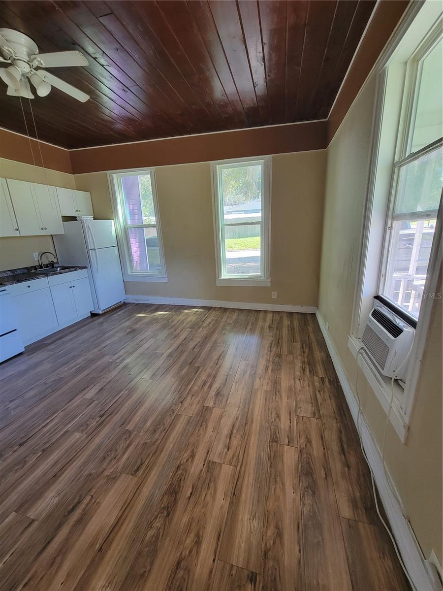 965 NE 2ND ST #2, OCALA, FL, 34470