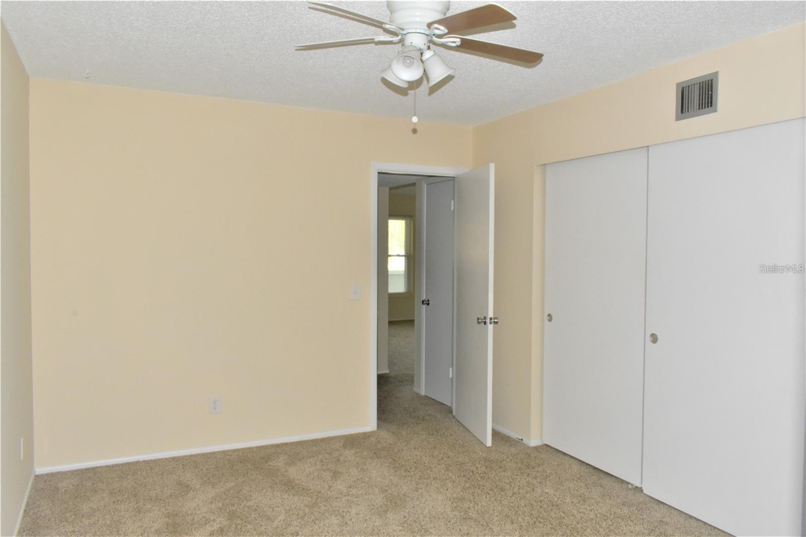 2385 TAHITIAN LN #43, CLEARWATER, FL, 33763