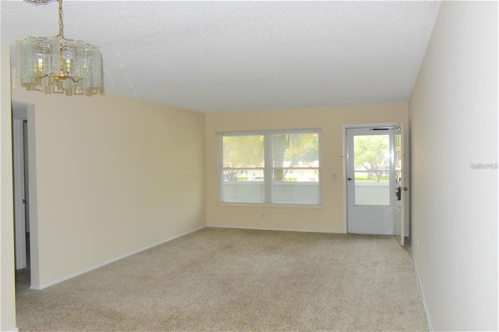 2385 TAHITIAN LN #43, CLEARWATER, FL, 33763