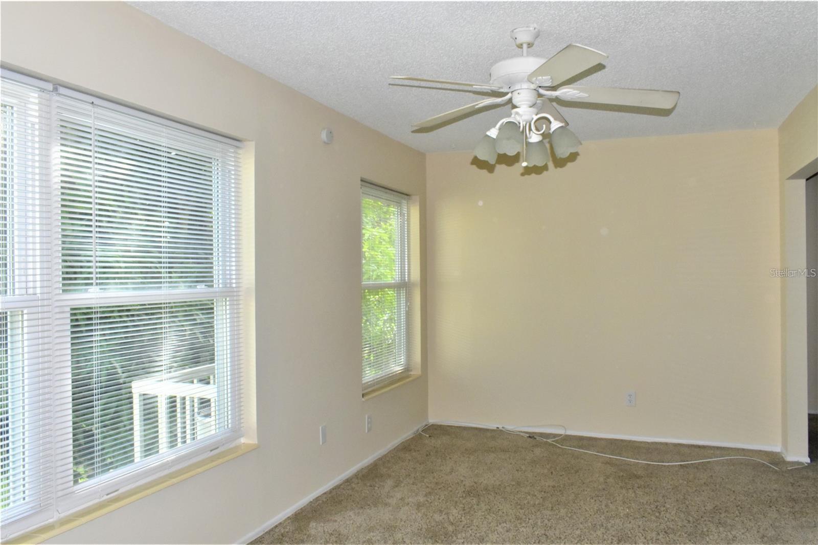 2385 TAHITIAN LN #43, CLEARWATER, FL, 33763