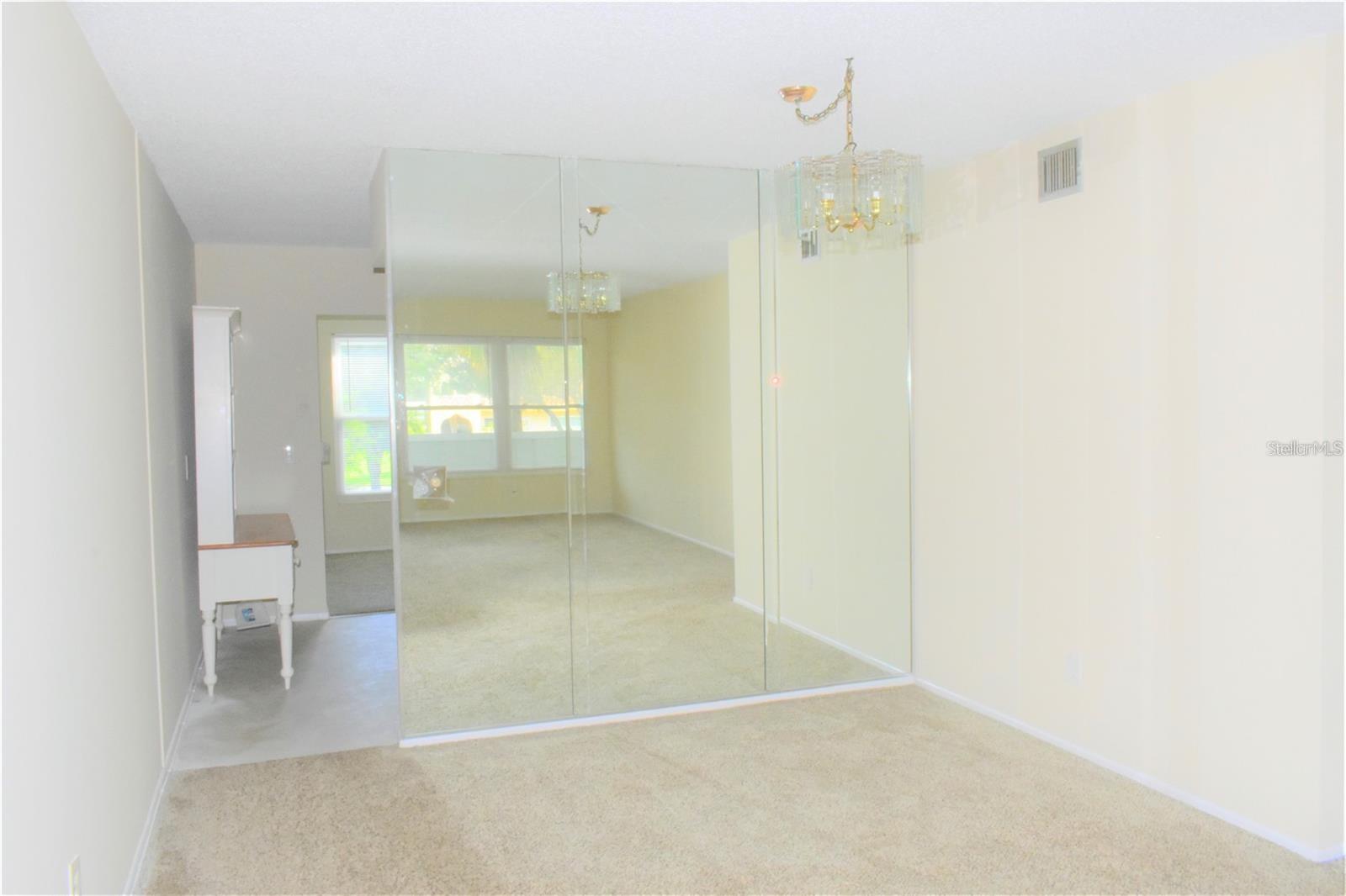 2385 TAHITIAN LN #43, CLEARWATER, FL, 33763