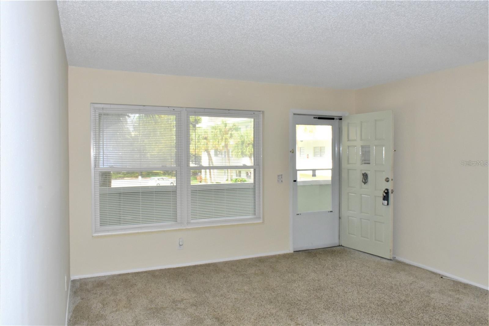 2385 TAHITIAN LN #43, CLEARWATER, FL, 33763
