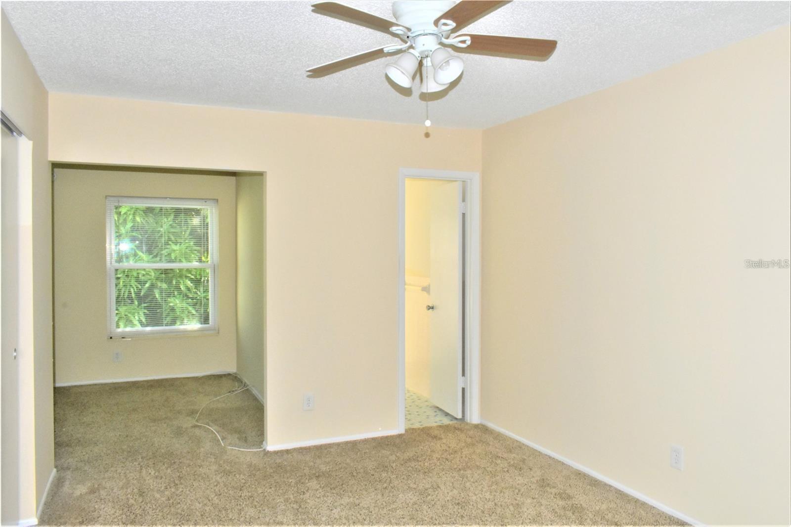 2385 TAHITIAN LN #43, CLEARWATER, FL, 33763