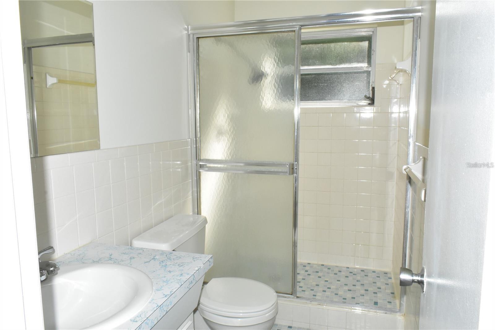 2385 TAHITIAN LN #43, CLEARWATER, FL, 33763