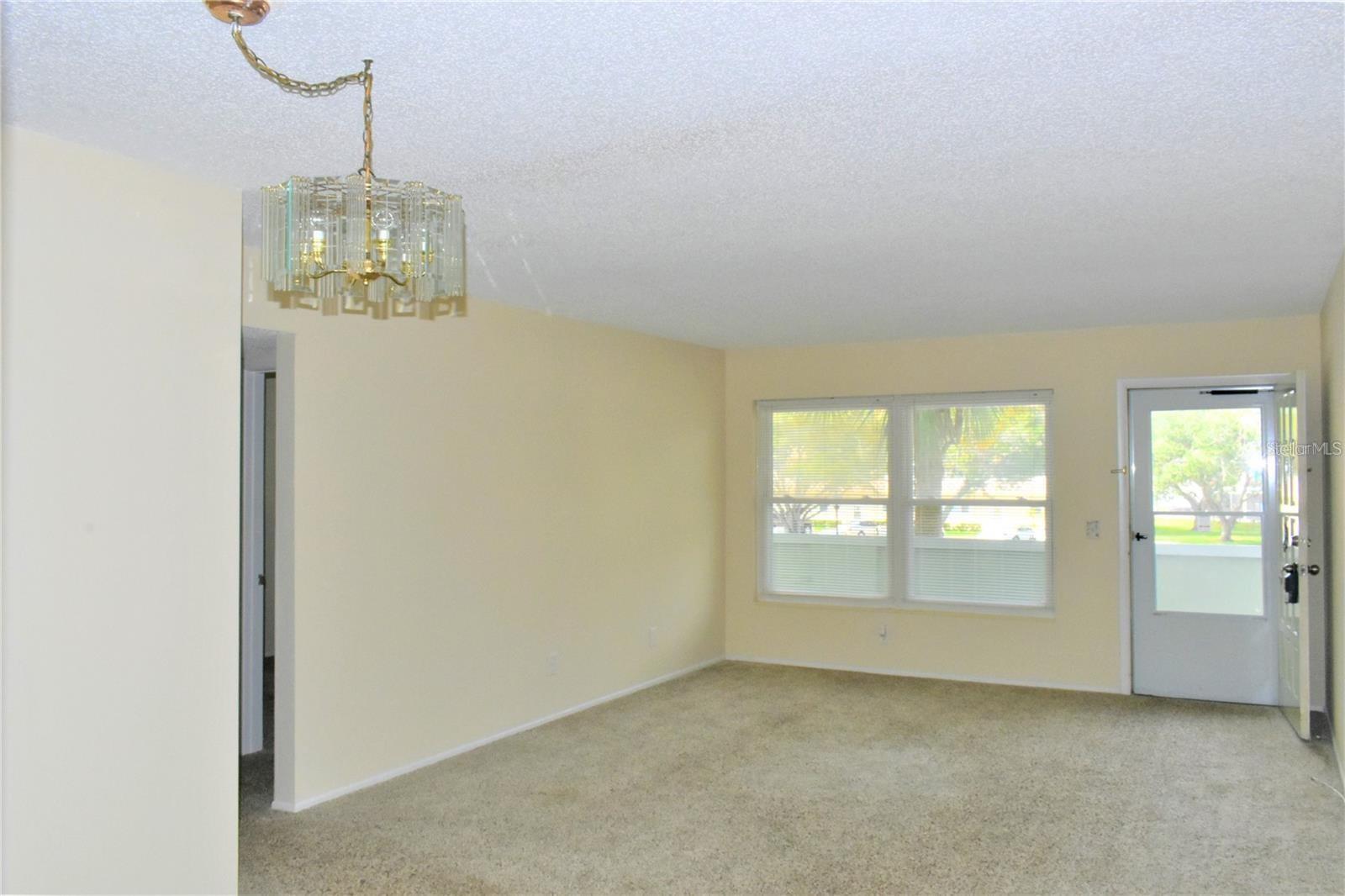 2385 TAHITIAN LN #43, CLEARWATER, FL, 33763