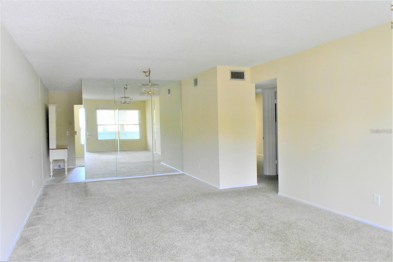 2385 TAHITIAN LN #43, CLEARWATER, FL, 33763