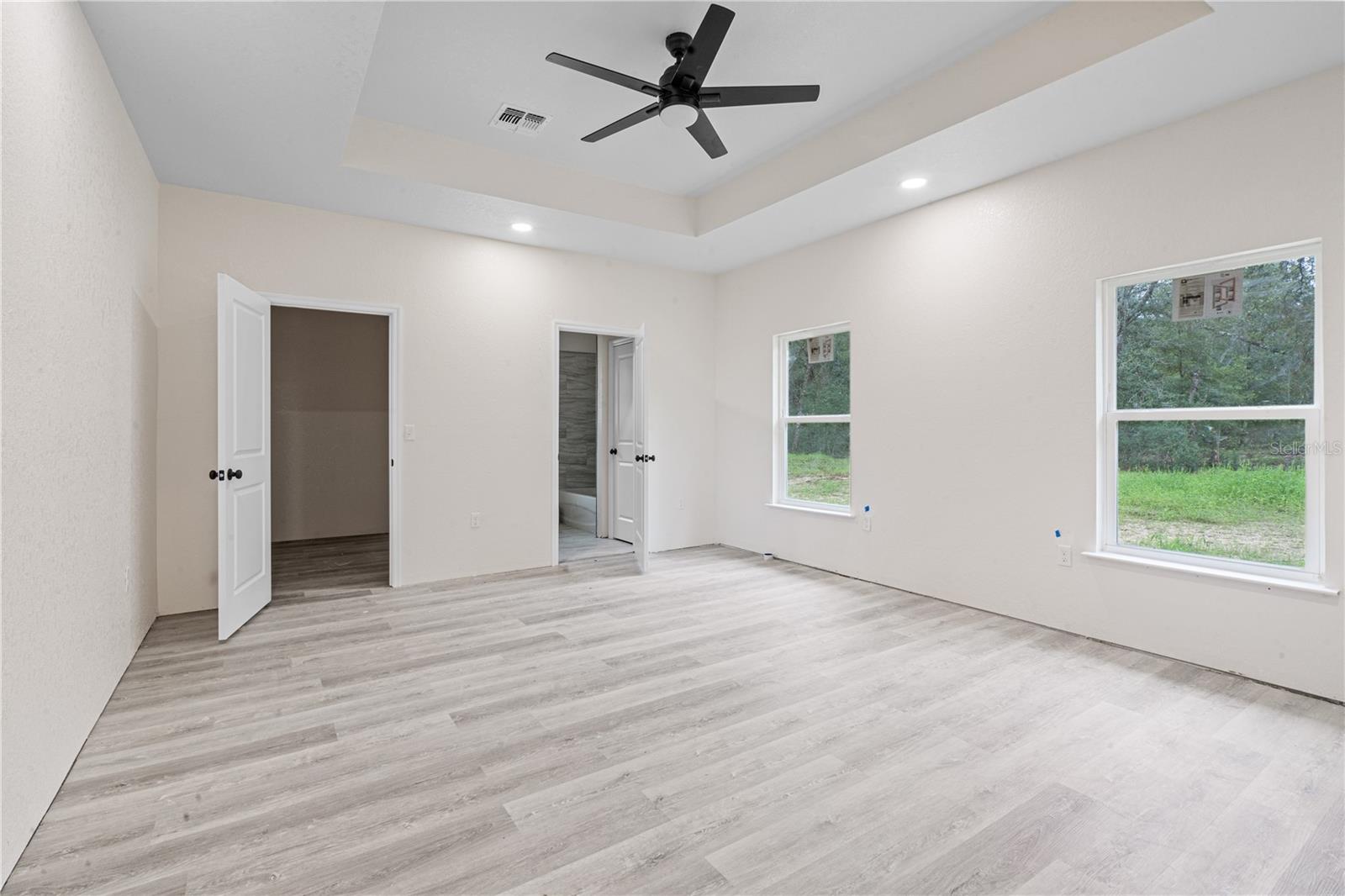 11220 NE 110TH LN, ARCHER, FL, 32618