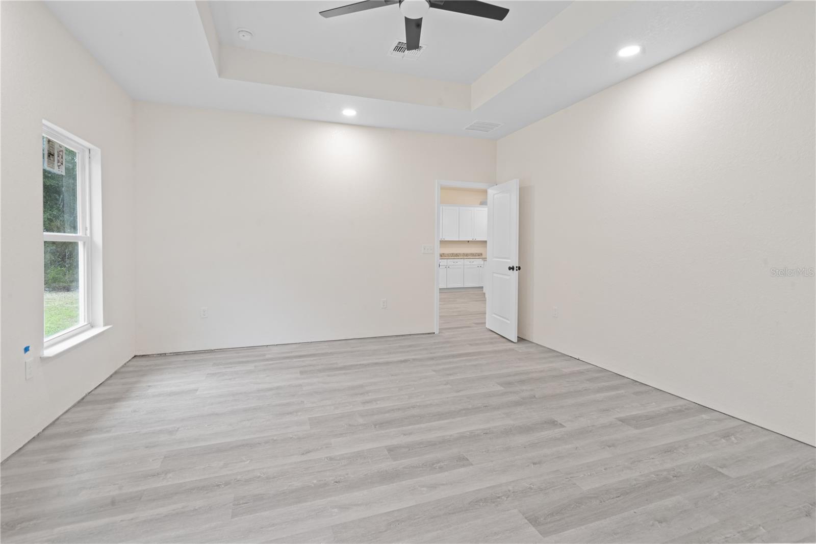 11220 NE 110TH LN, ARCHER, FL, 32618