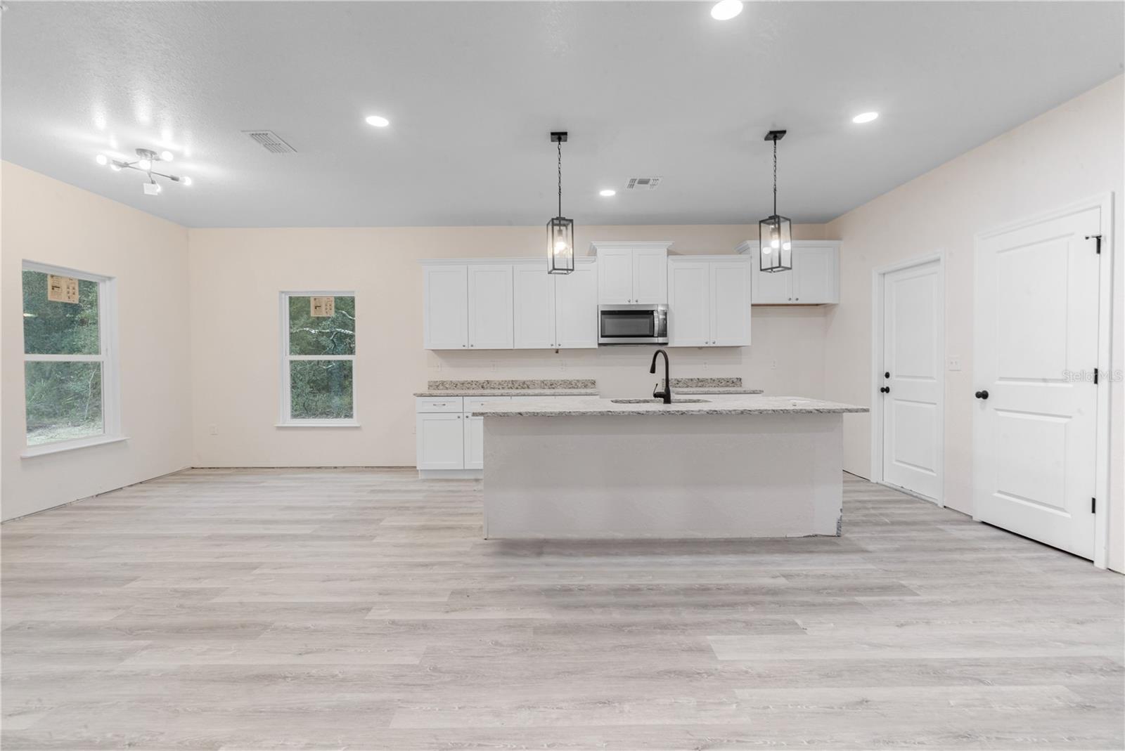11220 NE 110TH LN, ARCHER, FL, 32618