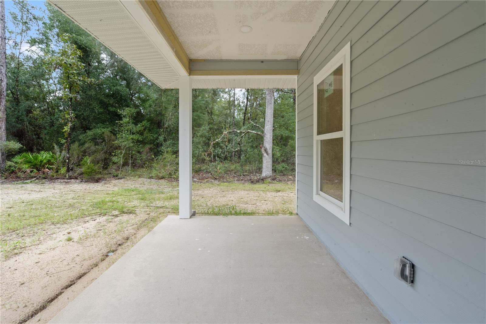 11220 NE 110TH LN, ARCHER, FL, 32618