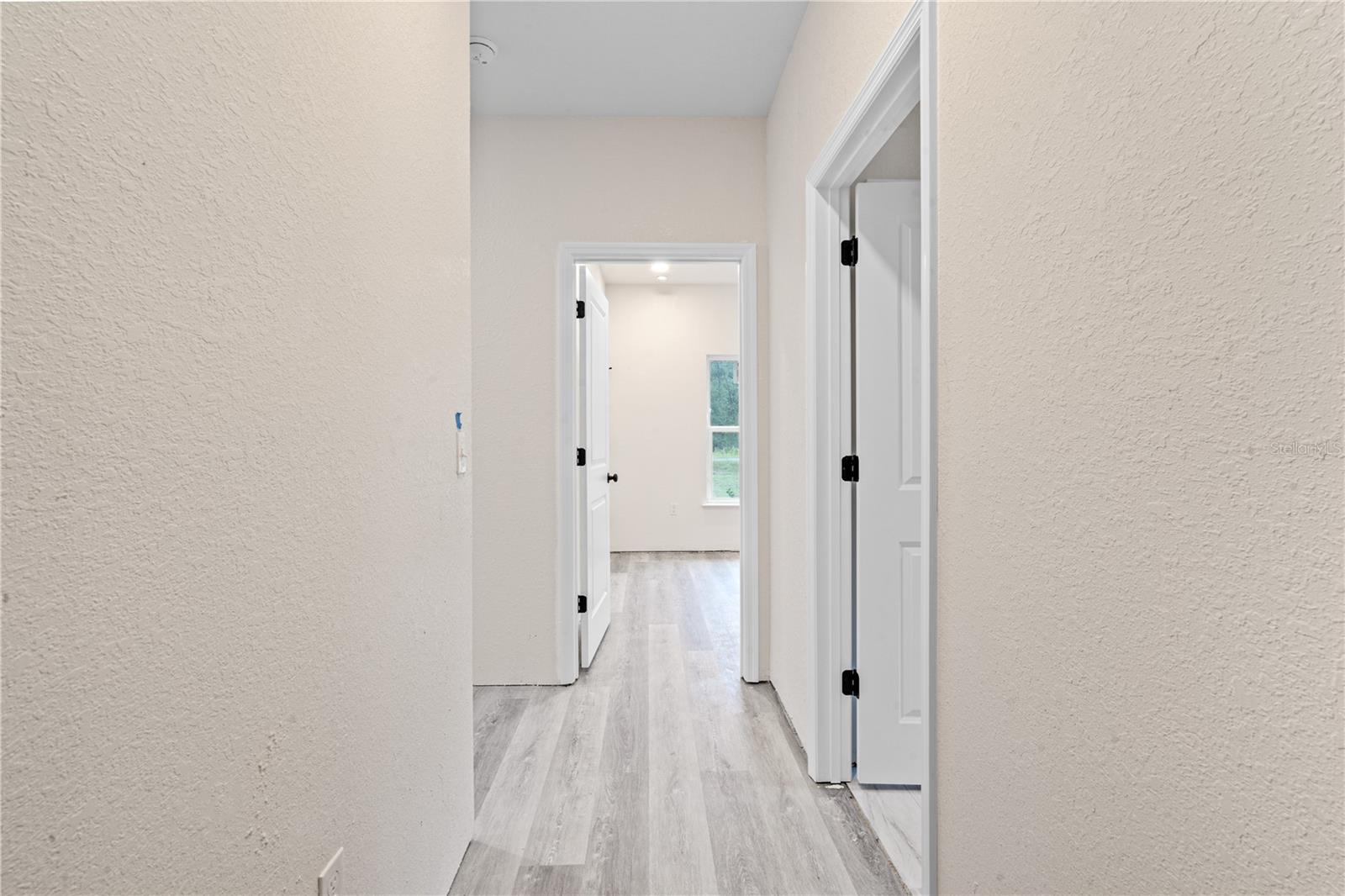 11220 NE 110TH LN, ARCHER, FL, 32618