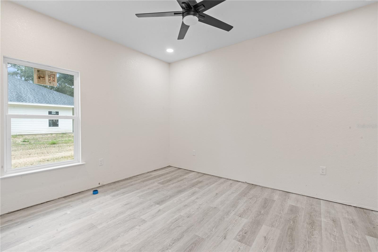 11220 NE 110TH LN, ARCHER, FL, 32618