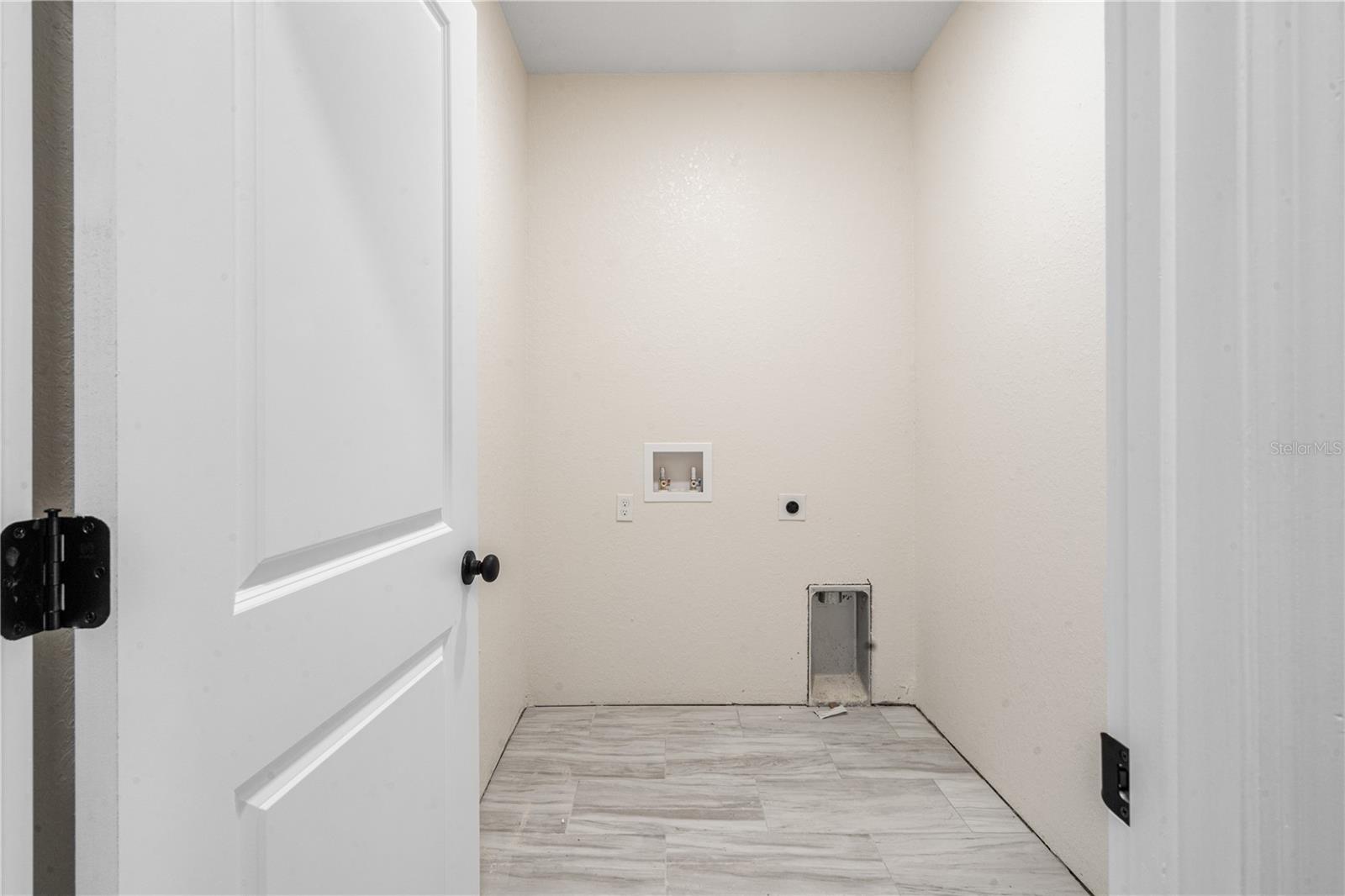 11220 NE 110TH LN, ARCHER, FL, 32618