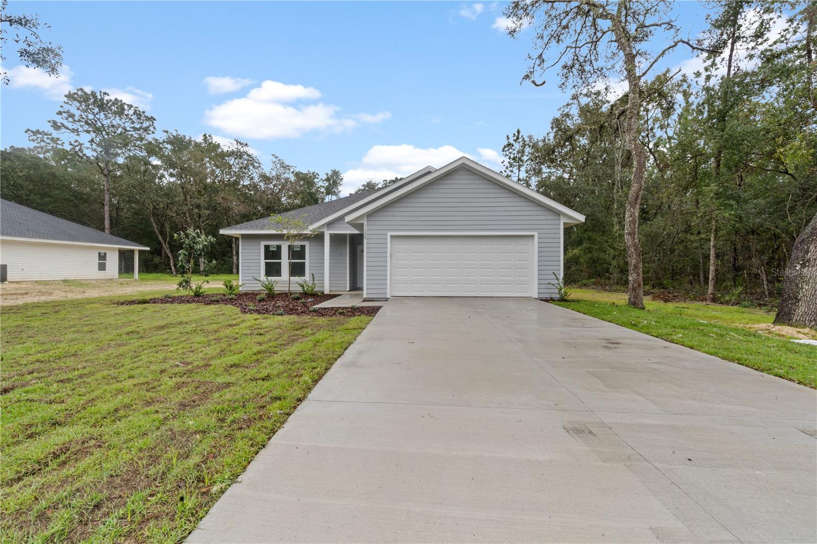 11220 NE 110TH LN, ARCHER, FL, 32618