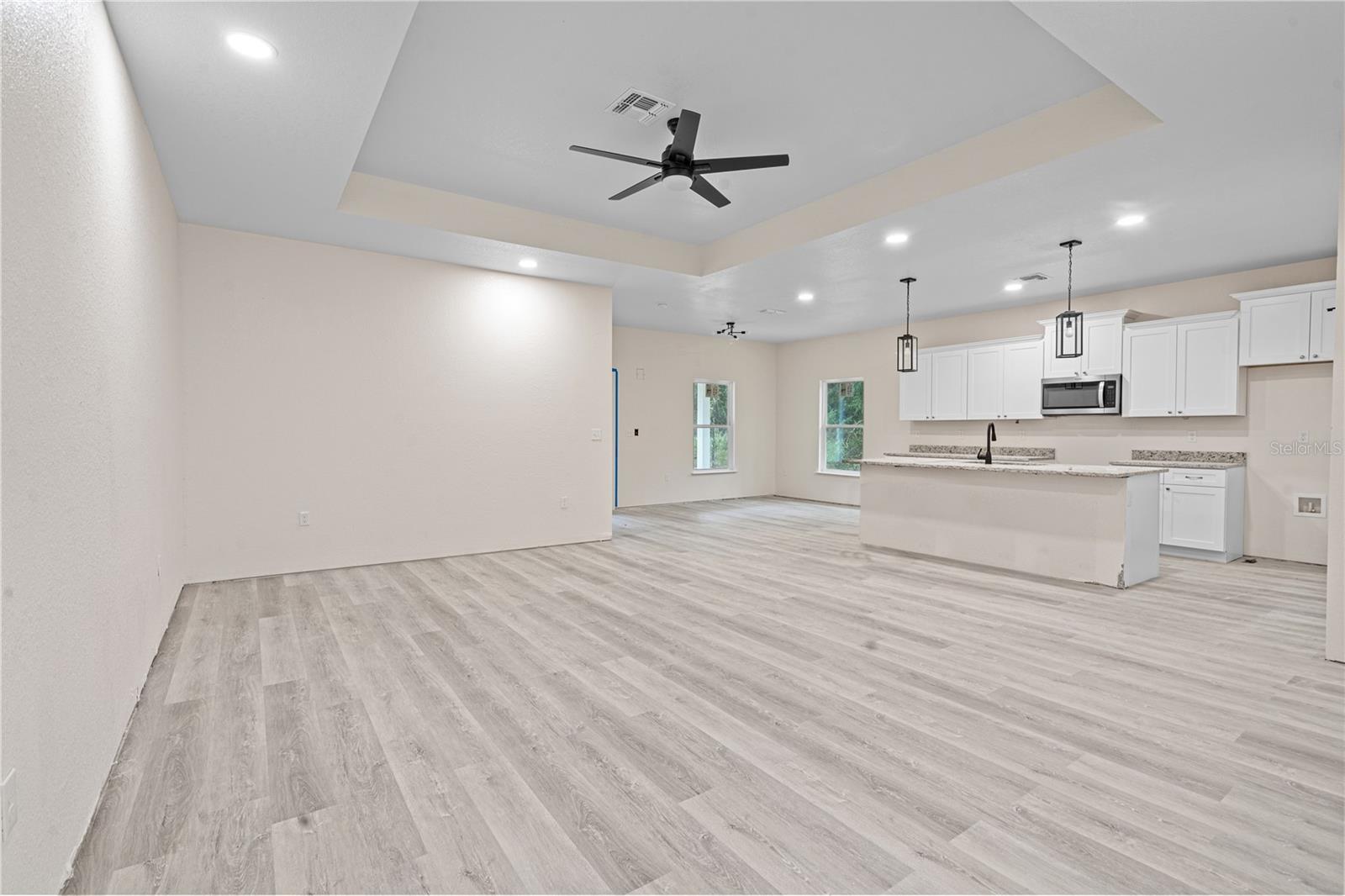 11220 NE 110TH LN, ARCHER, FL, 32618
