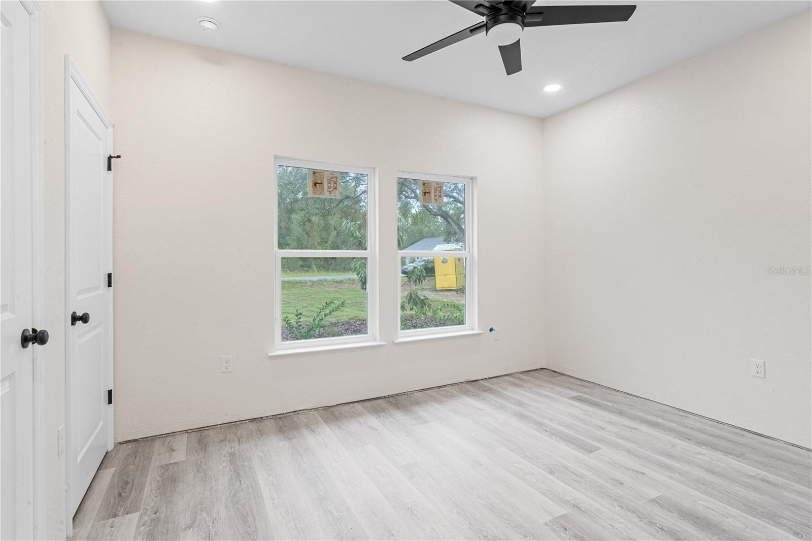 11220 NE 110TH LN, ARCHER, FL, 32618