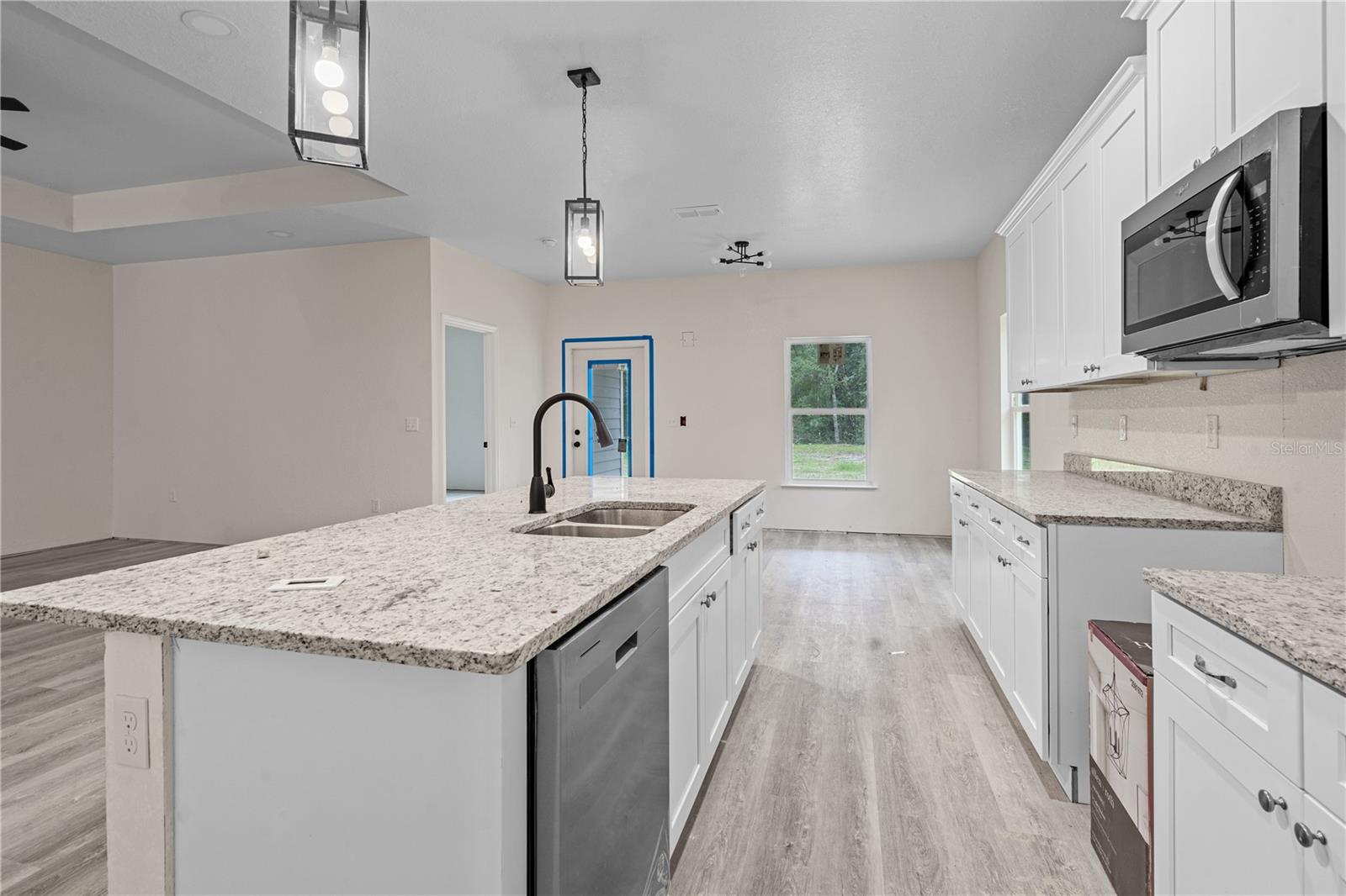 11220 NE 110TH LN, ARCHER, FL, 32618