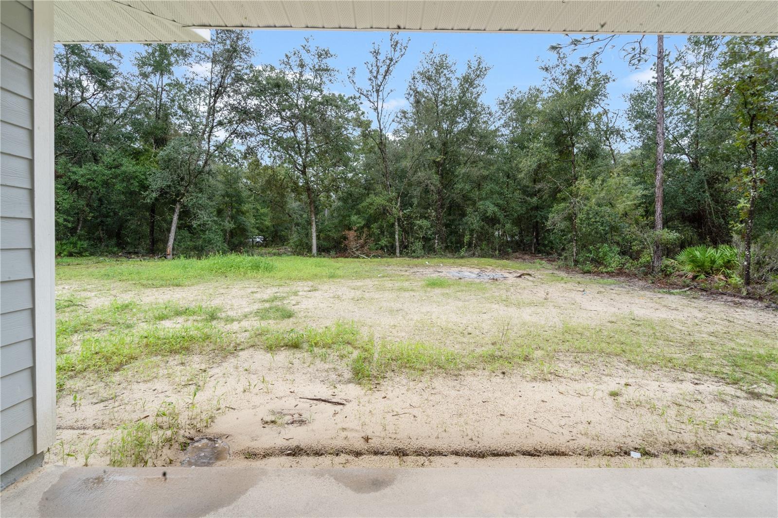 11220 NE 110TH LN, ARCHER, FL, 32618