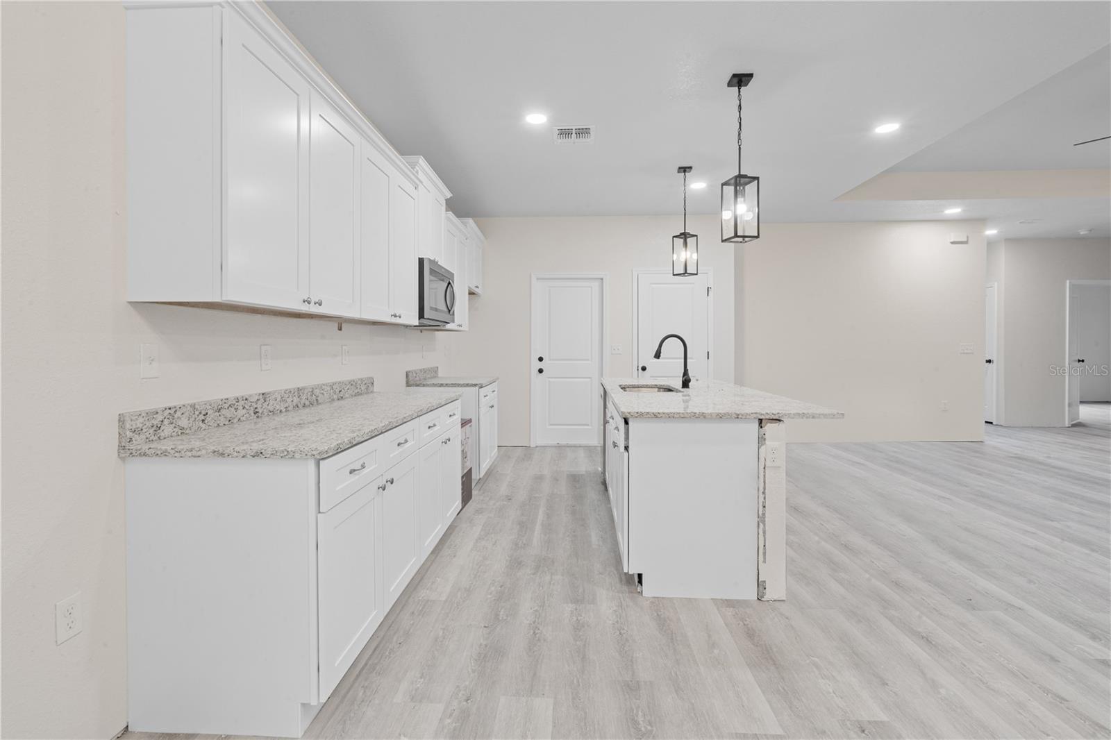 11220 NE 110TH LN, ARCHER, FL, 32618