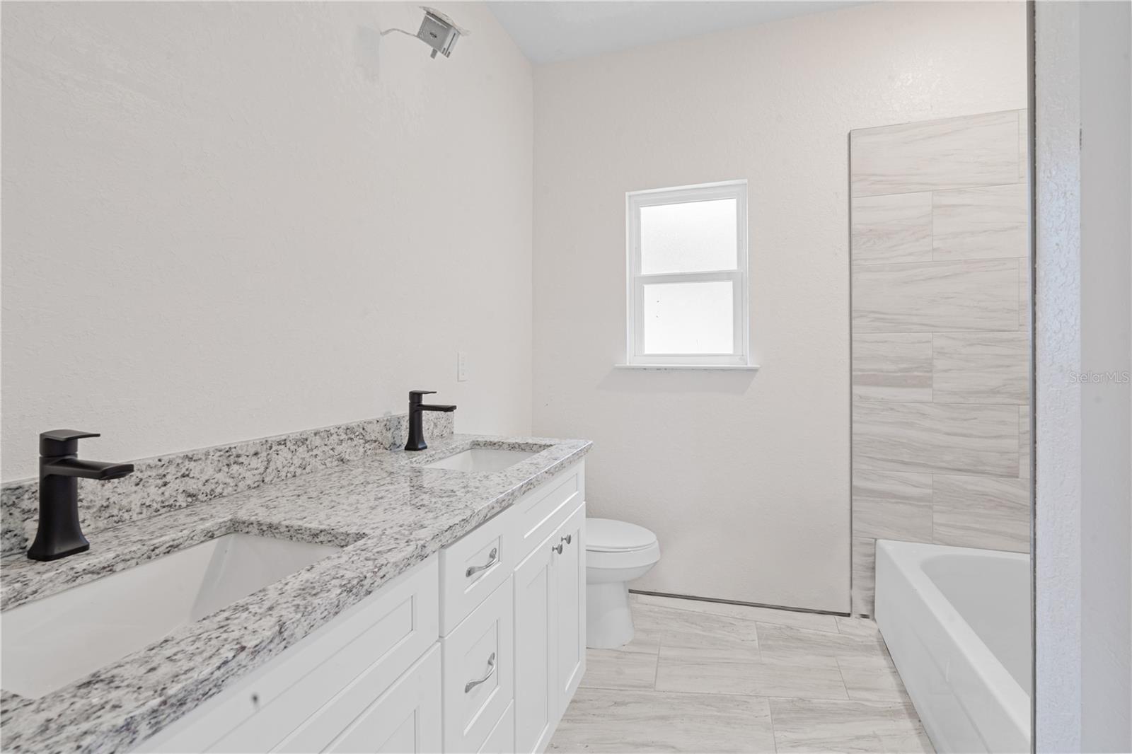 11220 NE 110TH LN, ARCHER, FL, 32618