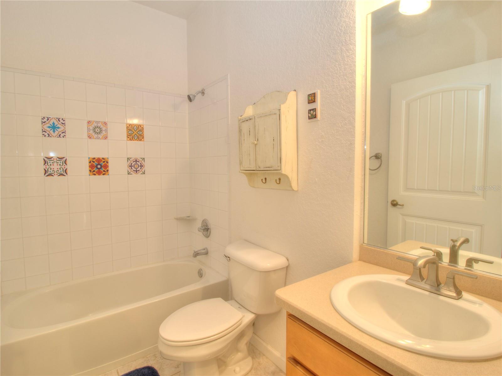 2935 NE 7TH ST #102, OCALA, FL, 34470