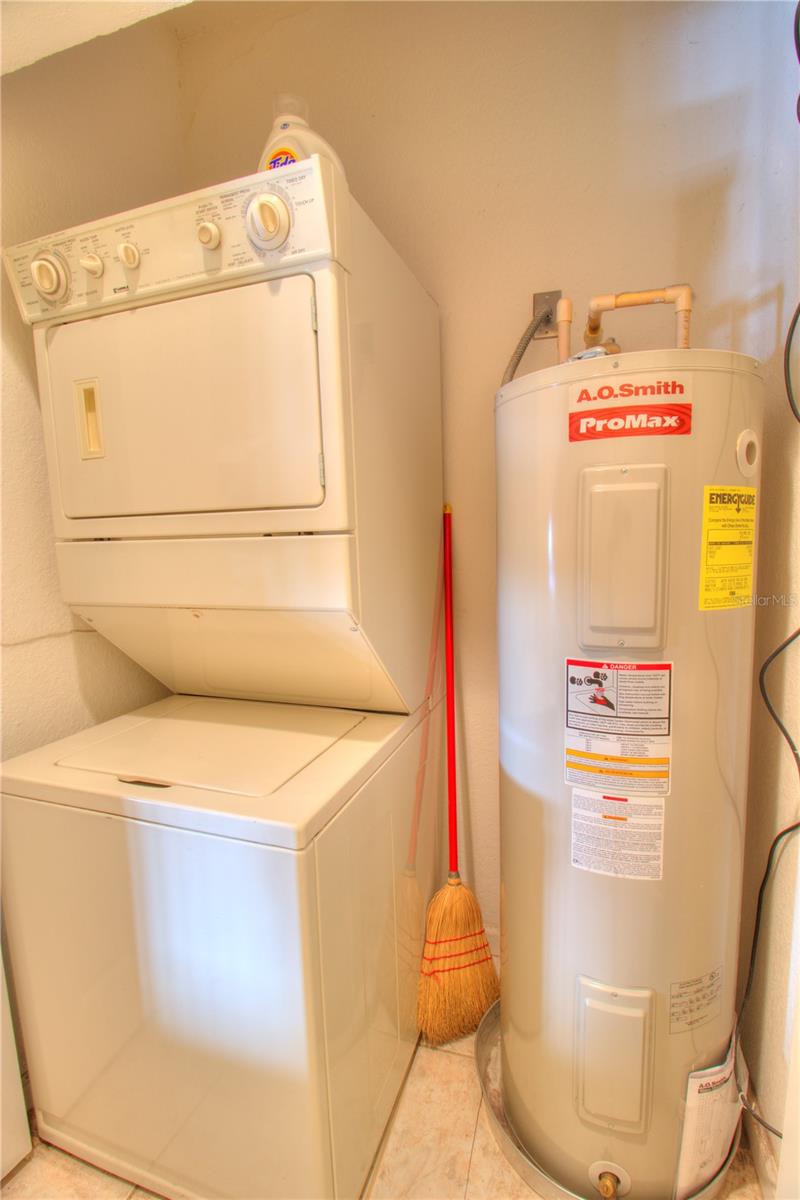 2935 NE 7TH ST #102, OCALA, FL, 34470