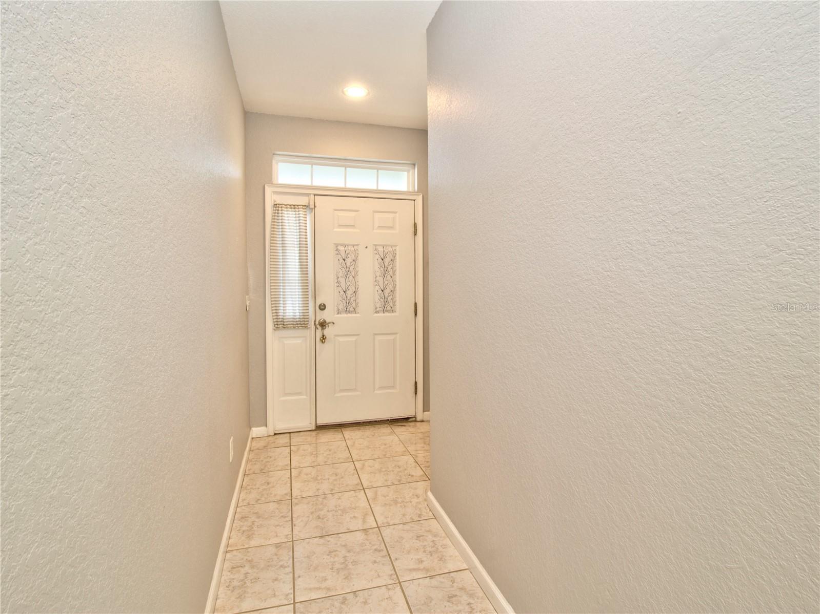 2935 NE 7TH ST #102, OCALA, FL, 34470