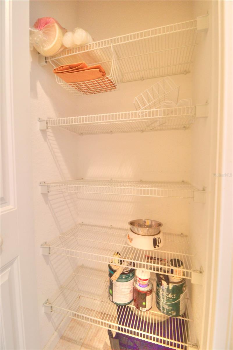 2935 NE 7TH ST #102, OCALA, FL, 34470