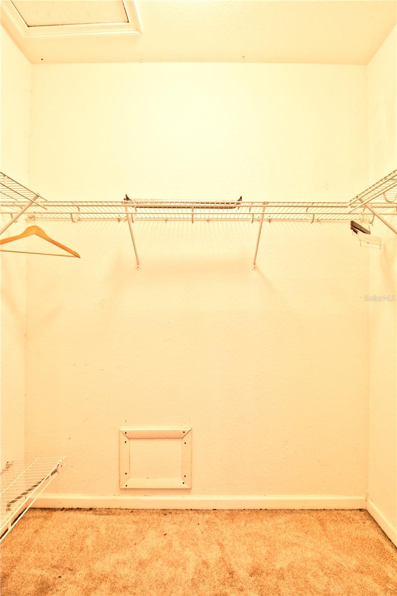 2935 NE 7TH ST #102, OCALA, FL, 34470