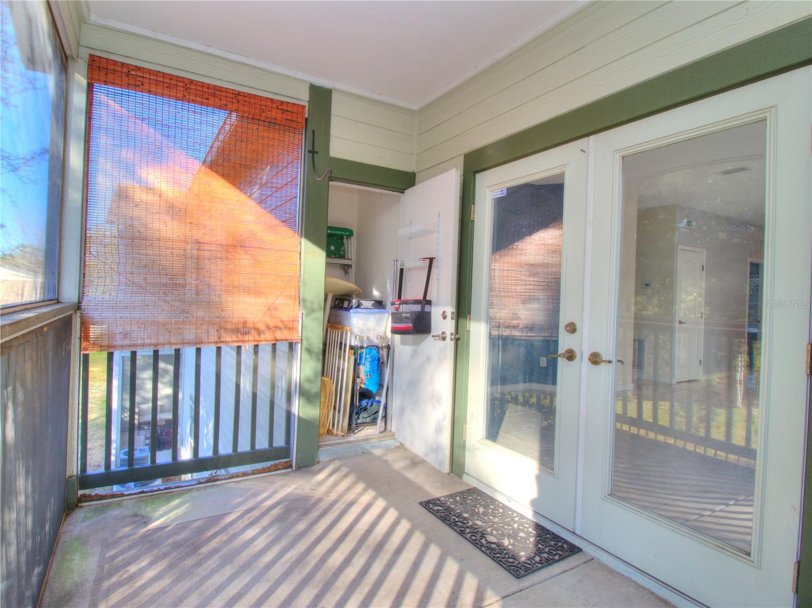 2935 NE 7TH ST #102, OCALA, FL, 34470