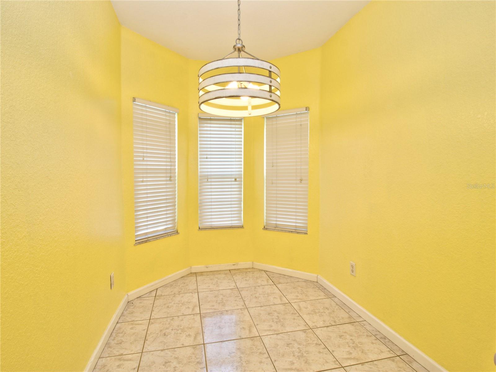 2935 NE 7TH ST #102, OCALA, FL, 34470