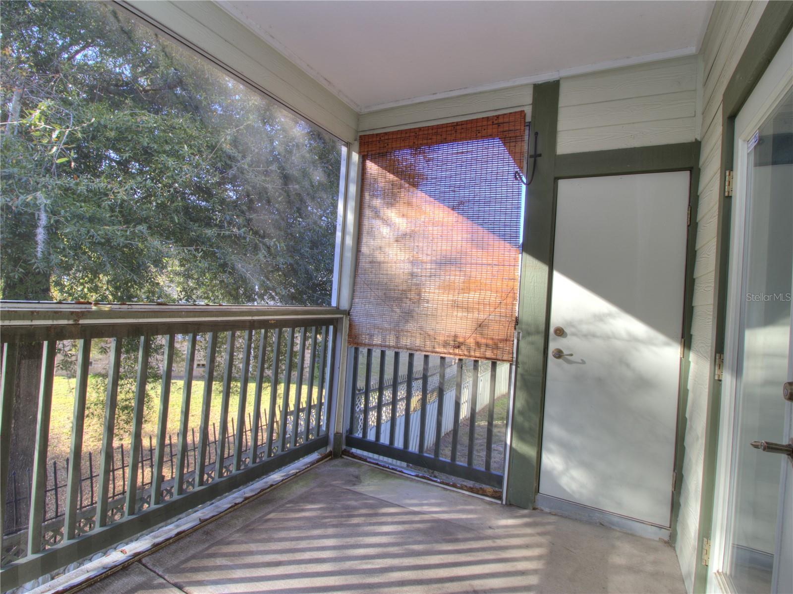 2935 NE 7TH ST #102, OCALA, FL, 34470