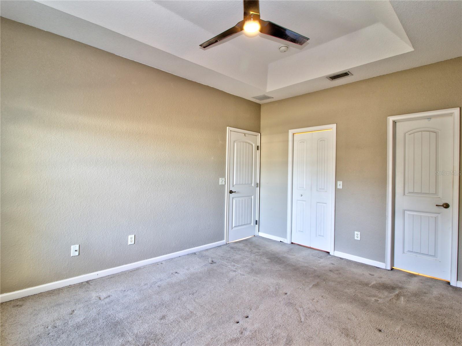 2935 NE 7TH ST #102, OCALA, FL, 34470