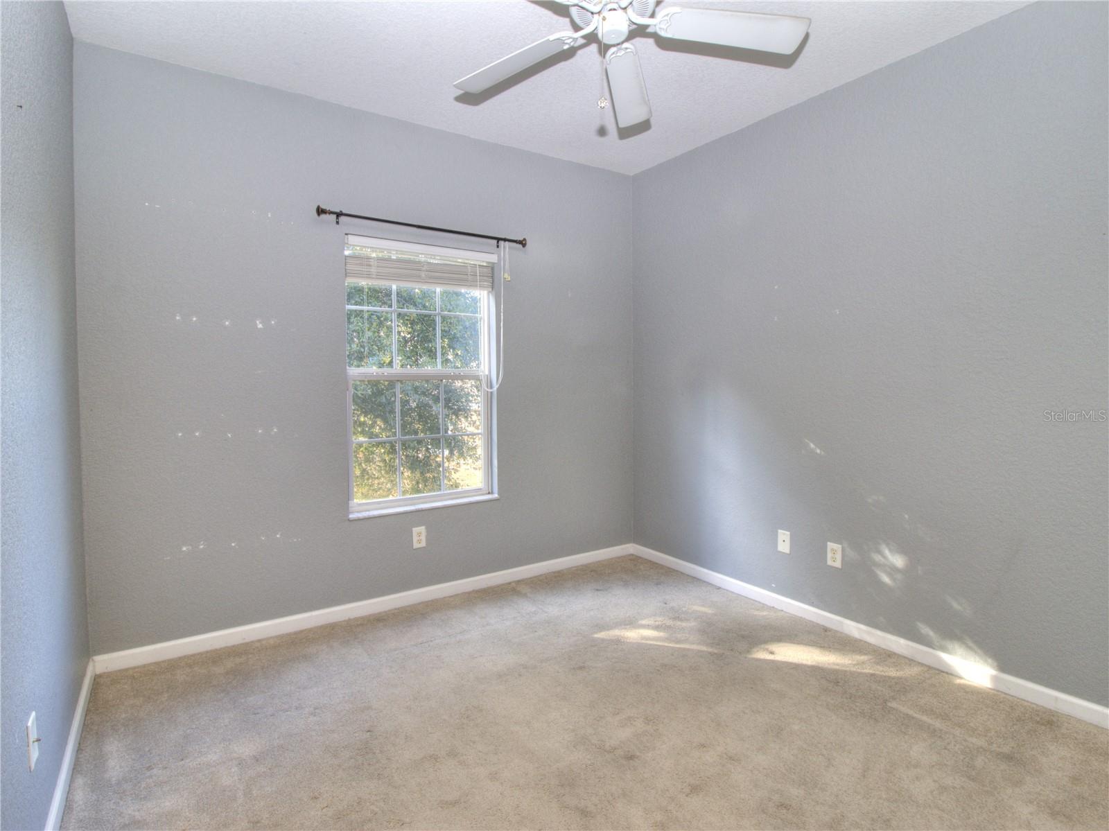 2935 NE 7TH ST #102, OCALA, FL, 34470