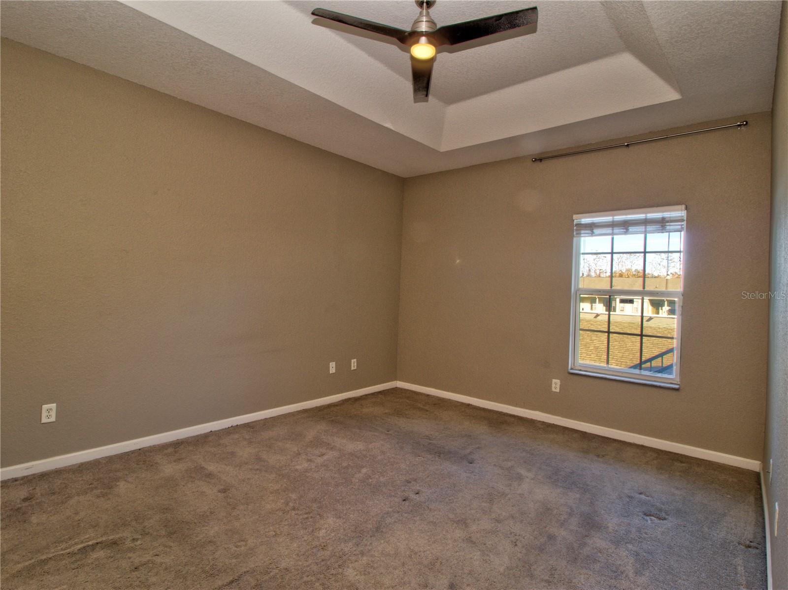 2935 NE 7TH ST #102, OCALA, FL, 34470