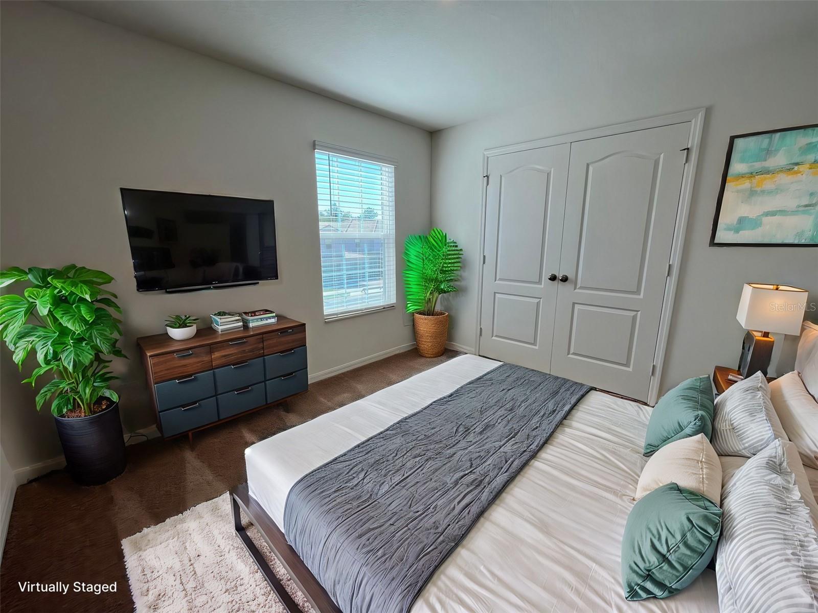 635 BAY LEAF DR, POINCIANA, FL, 34759