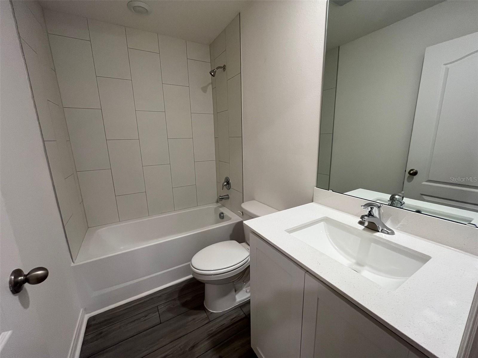 635 BAY LEAF DR, POINCIANA, FL, 34759