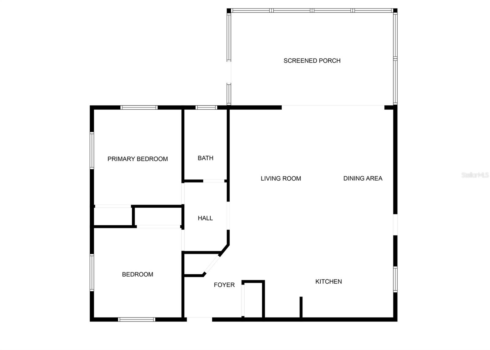 132 CONCORD DR NE, PORT CHARLOTTE, FL, 33952