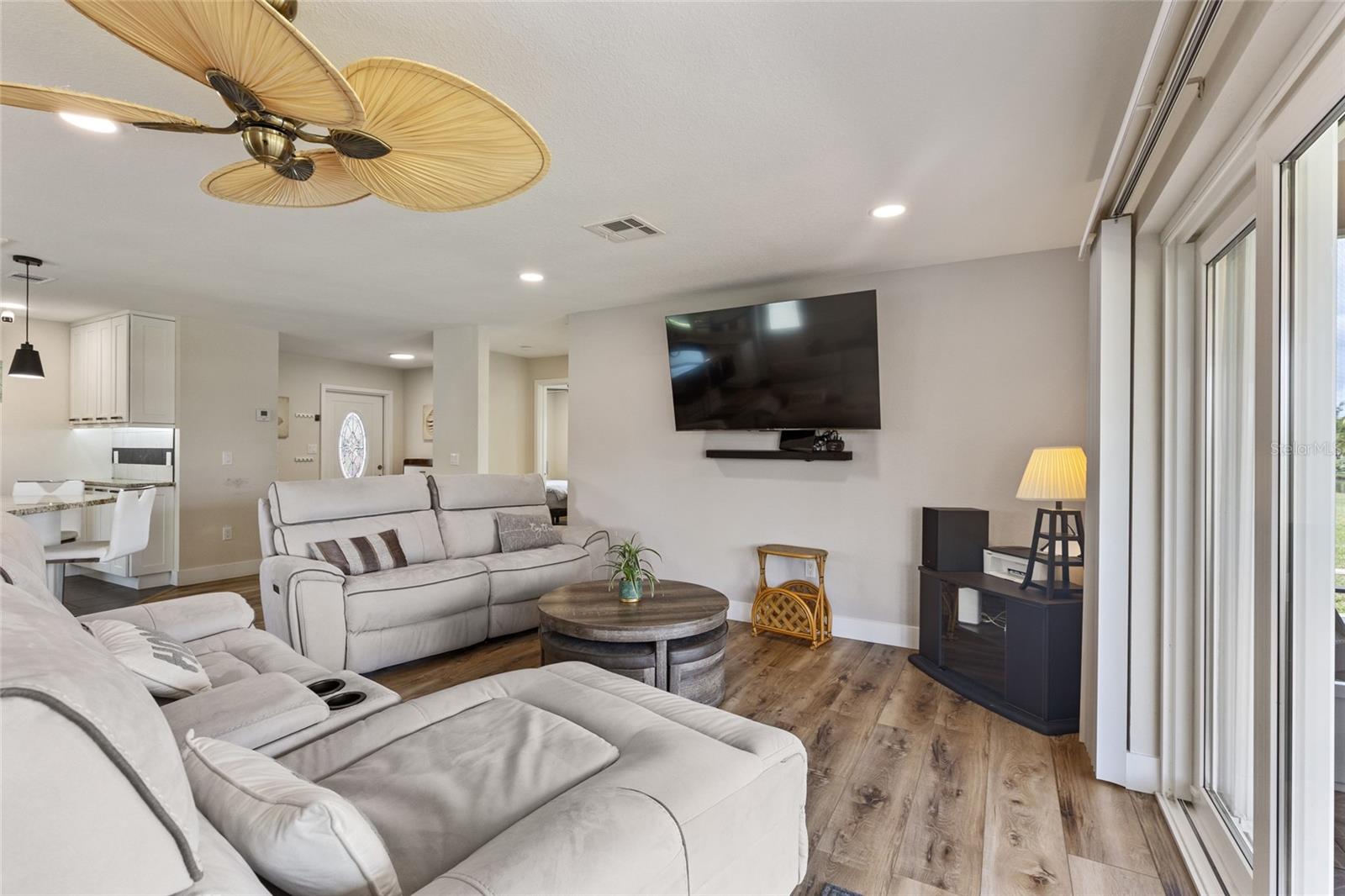 132 CONCORD DR NE, PORT CHARLOTTE, FL, 33952