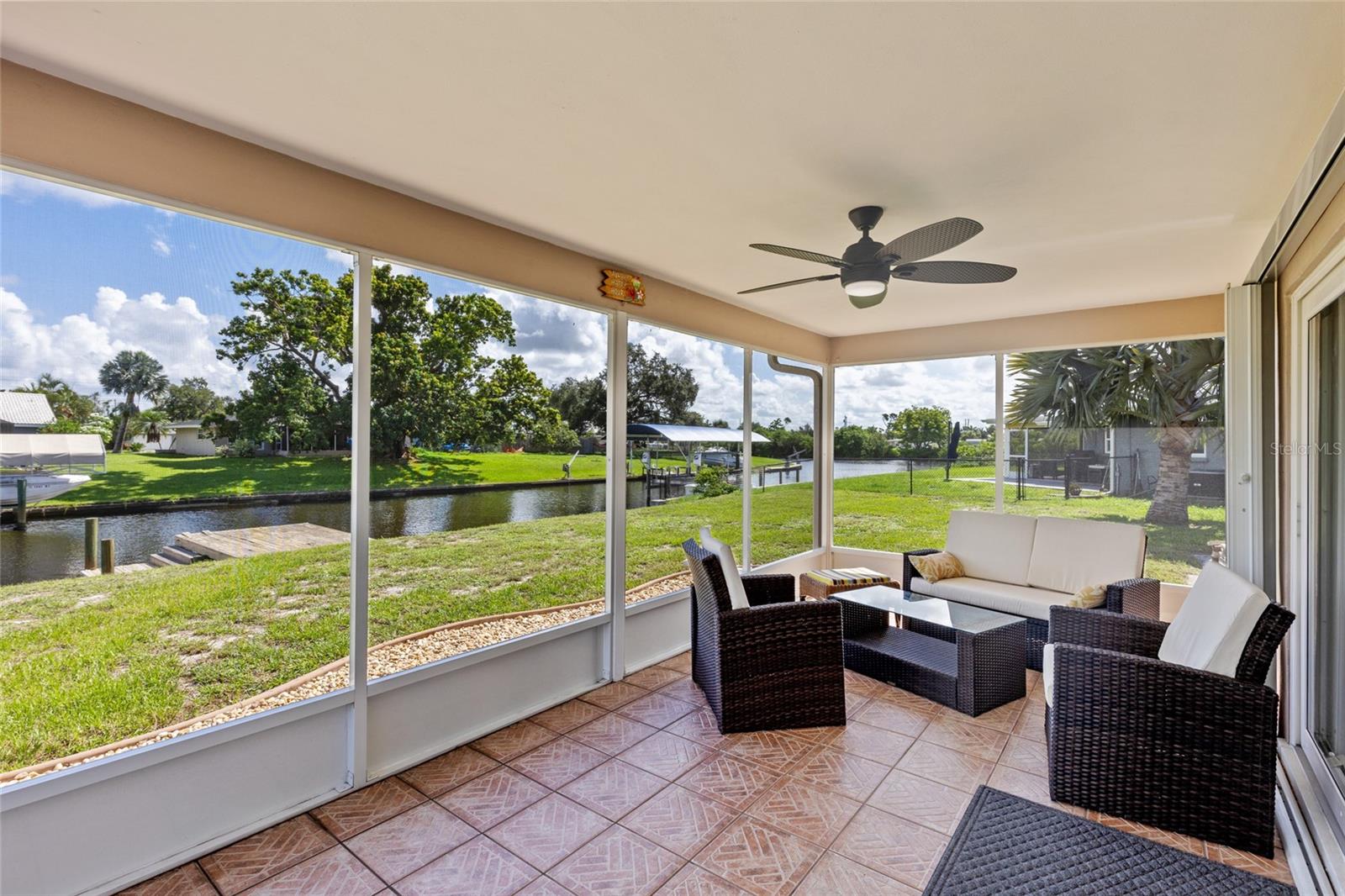 132 CONCORD DR NE, PORT CHARLOTTE, FL, 33952
