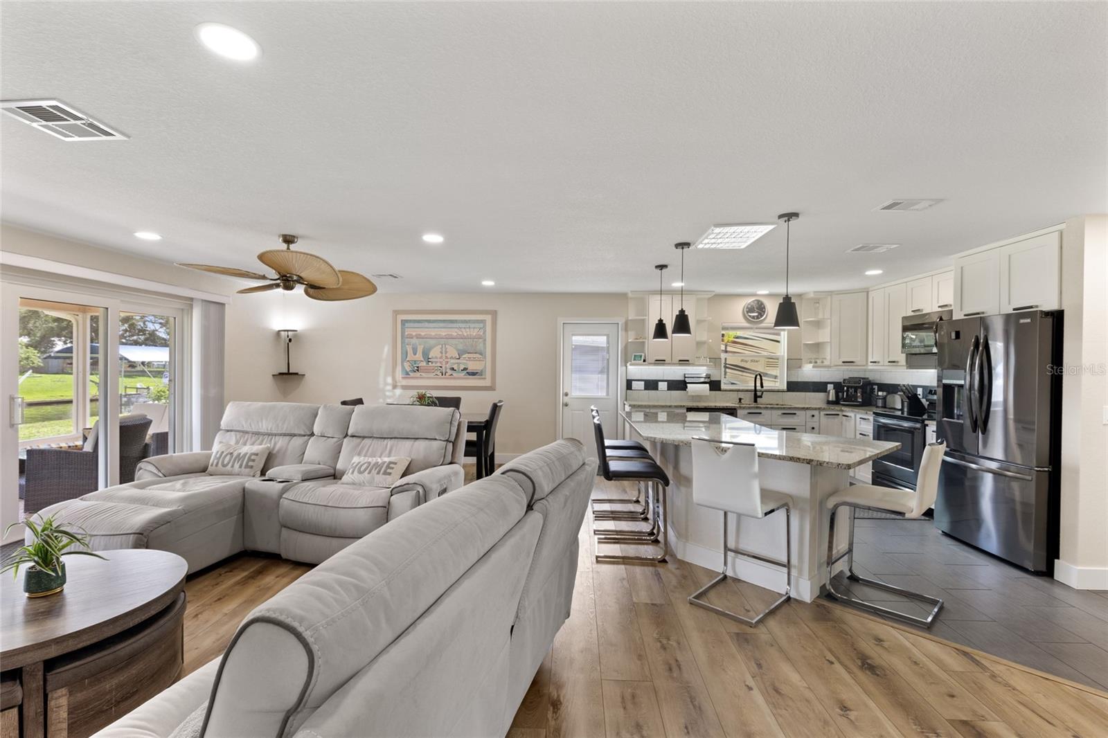 132 CONCORD DR NE, PORT CHARLOTTE, FL, 33952