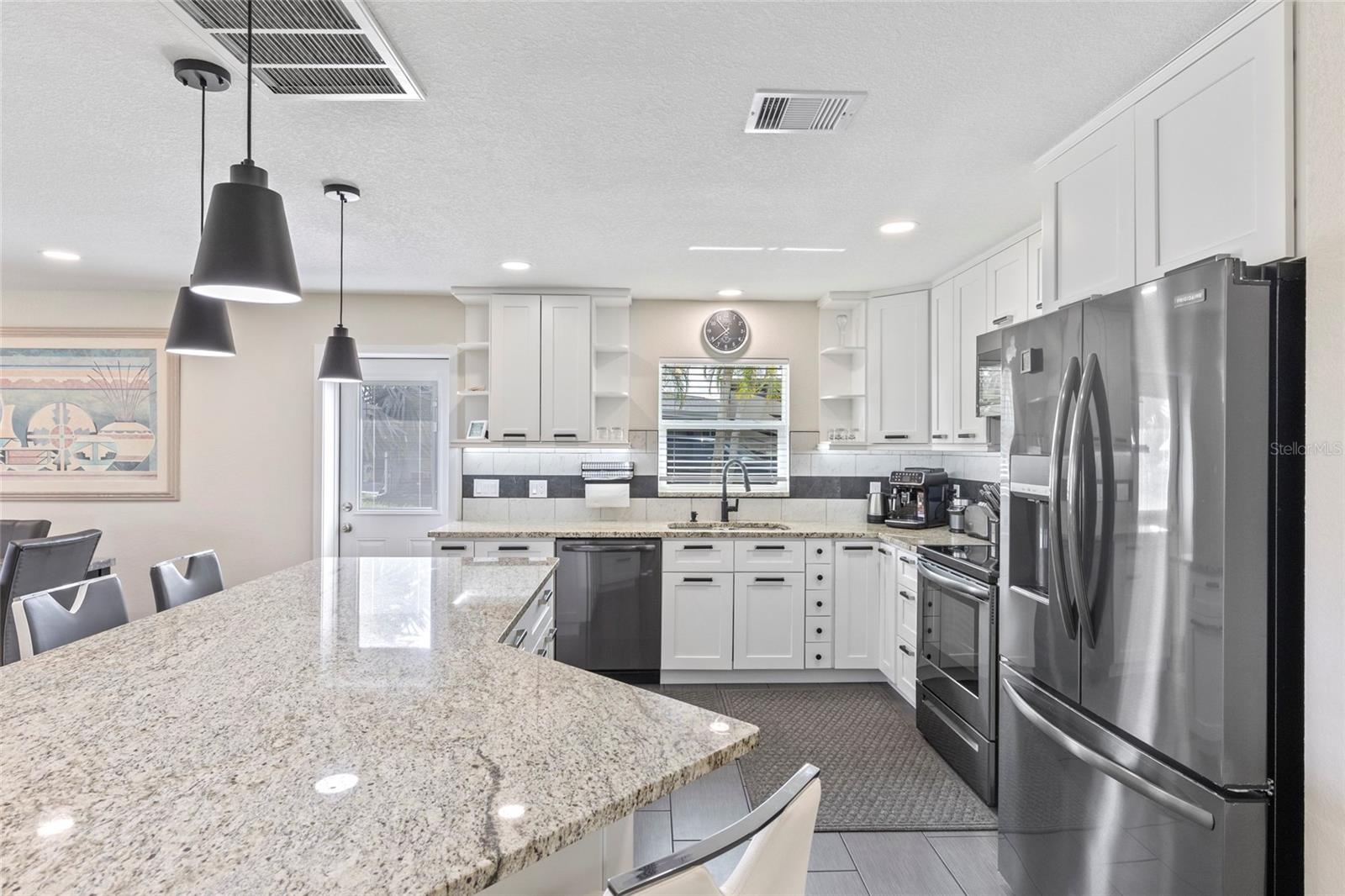 132 CONCORD DR NE, PORT CHARLOTTE, FL, 33952