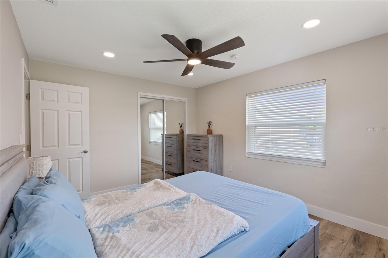 132 CONCORD DR NE, PORT CHARLOTTE, FL, 33952