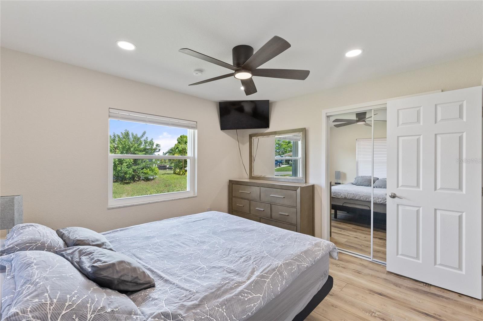 132 CONCORD DR NE, PORT CHARLOTTE, FL, 33952