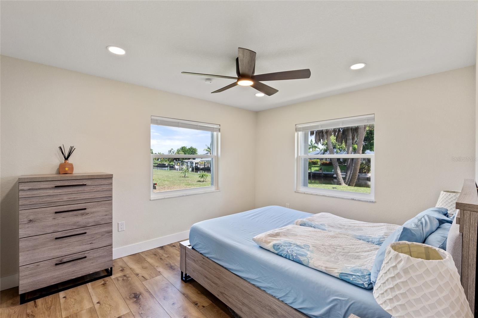 132 CONCORD DR NE, PORT CHARLOTTE, FL, 33952